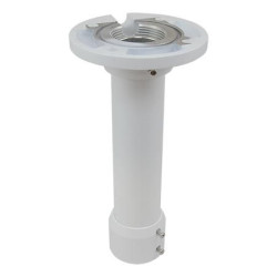 Pendant Mount (for Z950) | APLIUM