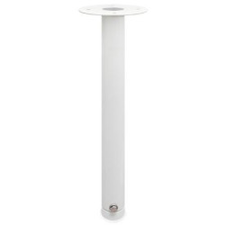 Pendant Mount (for A950)