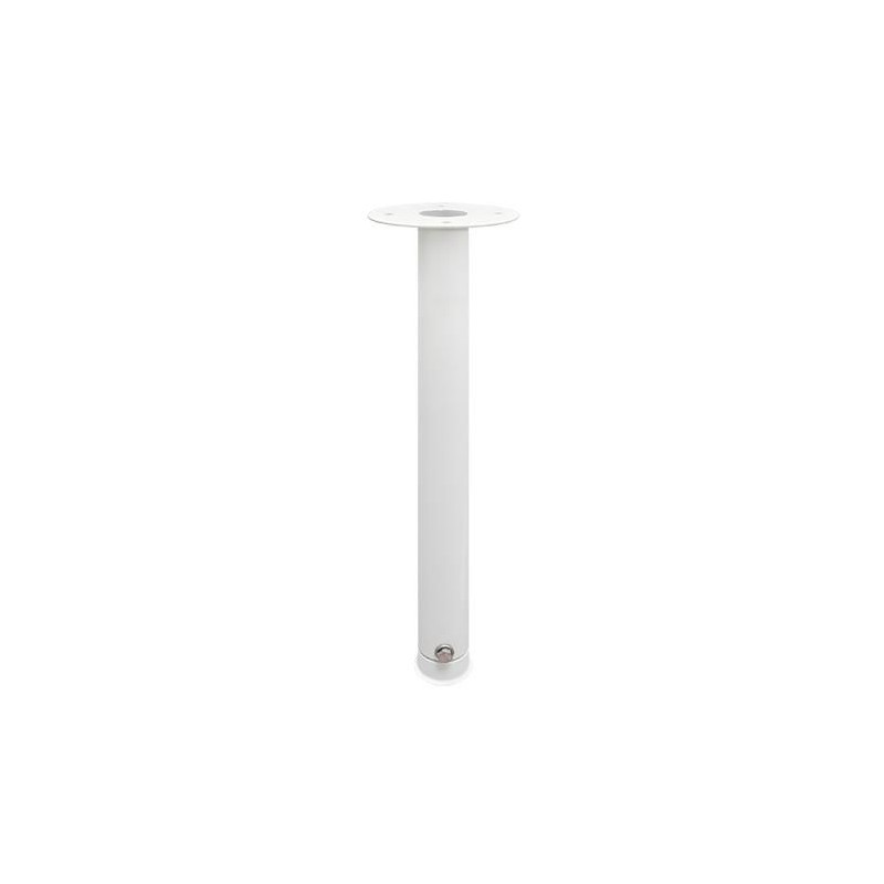 Pendant Mount (for A950)
