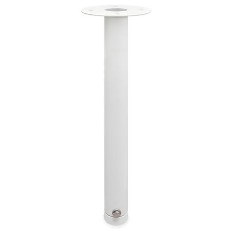 Pendant Mount (for A950)