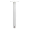 Pendant Mount (for A950)