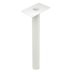 Straight Tube (for A71, A88, | APLIUM