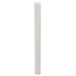 Extension Tube (for A71, | APLIUM