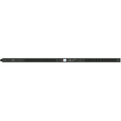 Rack Power Distribution Units