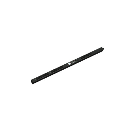 3PH, 400V AC, 16A (16A/PH rate