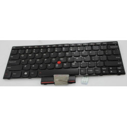 Keyboard (US)