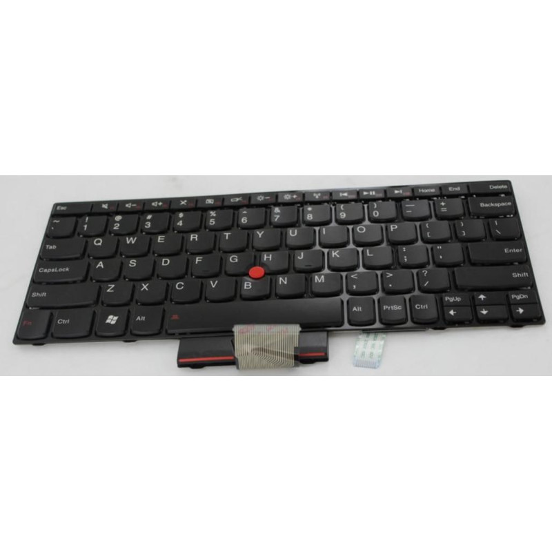 Keyboard (US)