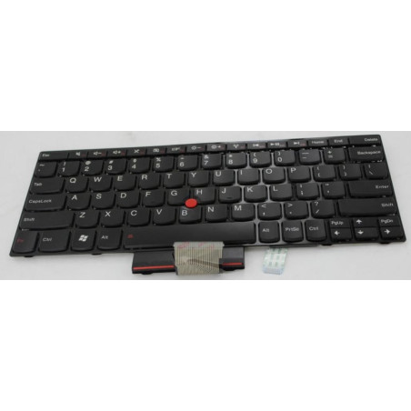 Keyboard (US)