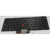 Keyboard (US)