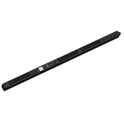 PX3-5516V