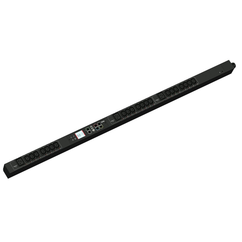 PX3-5516V