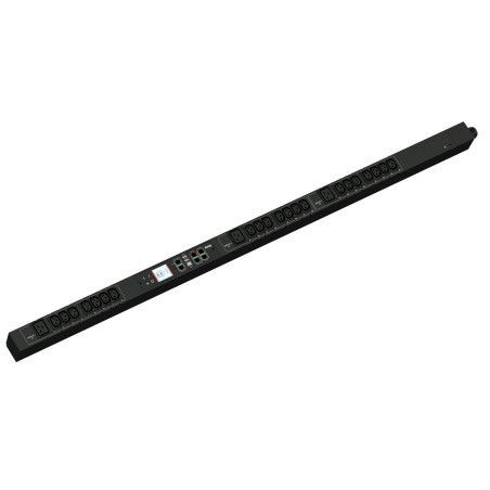 PX3-5516V