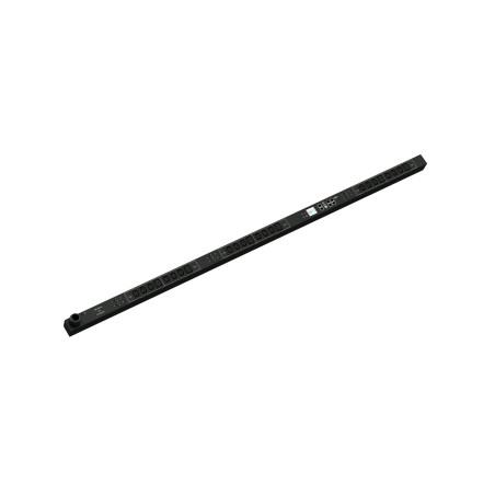 3PH, 400V AC, 32A (32A/PH rate