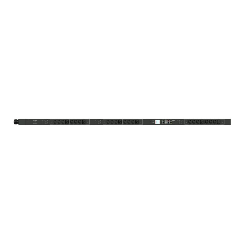 3PH, 400V AC, 32A (32A/PH rate