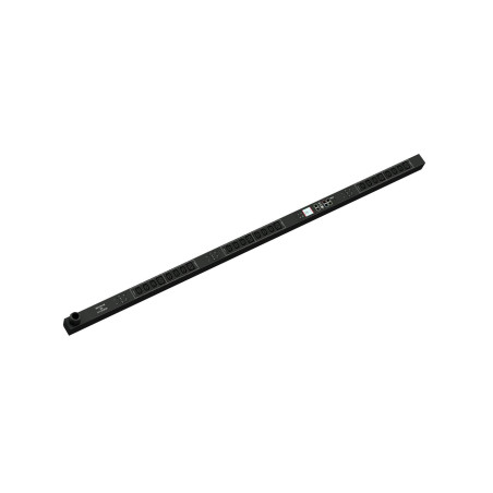 3PH, 400V AC, 0A (32A/PH rated