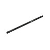 3PH, 400V AC, 0A (32A/PH rated
