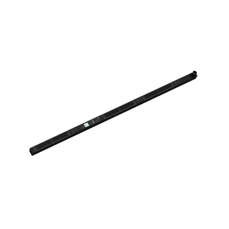 3PH, 400V AC, 32A (32A/PH rate