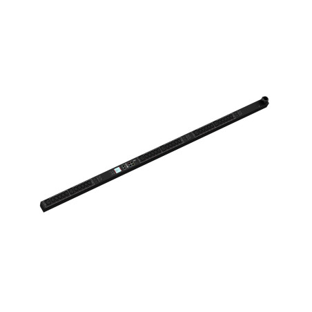 3PH, 400V AC, 32A (32A/PH rate
