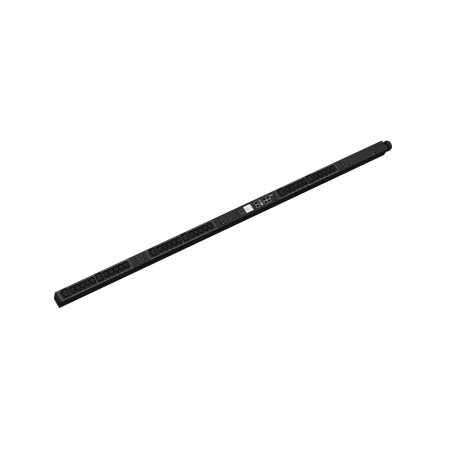 3PH, 400V AC, 32A (32A/PH rate