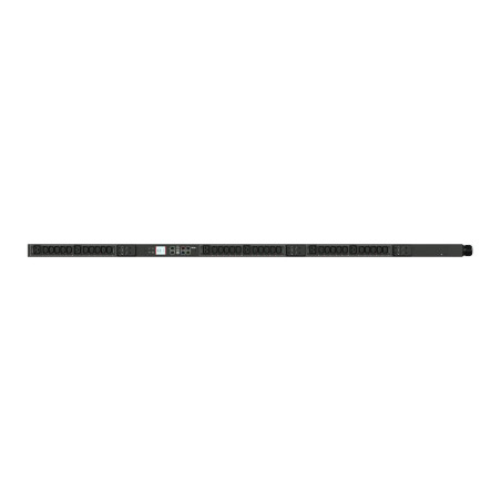 3PH, 400V AC, 32A (32A/PH rate
