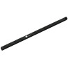 Outlet Metered and Outlet