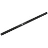 1PH, 230V AC, 32A, 36 outlets: