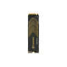 250S M.2 1000 Gb Pci Express