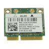 Wireless 1530 802,11a/n Dual