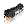 Toner/AcuBrite 2.5k CY