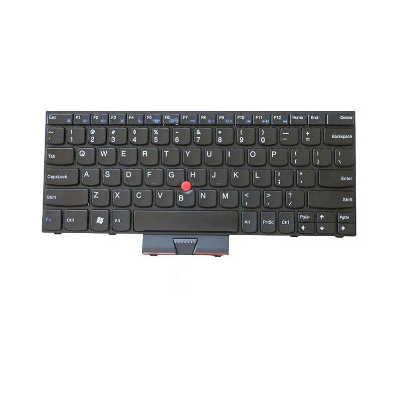 Keyboard (US)