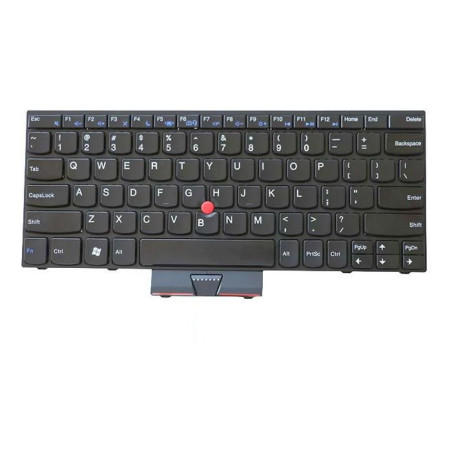 Keyboard (US)