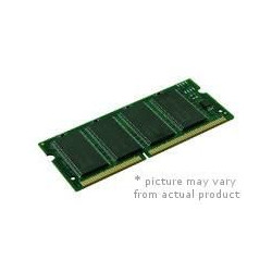 256MB Memory Module Major