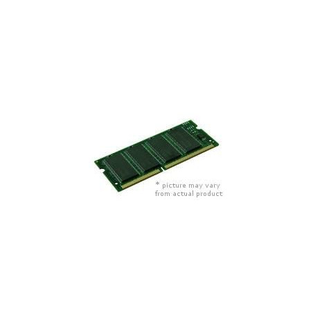 256MB Memory Module Major