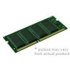 256MB Memory Module Major