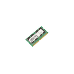 128MB Memory Module Major