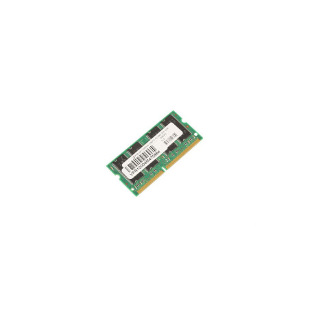 128MB Memory Module Major
