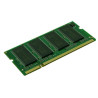 512MB Memory Module 266Mhz
