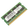 2GB Memory Module 1600Mhz