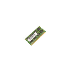 4GB Memory Module 1333Mhz