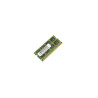 4GB Memory Module 1333Mhz