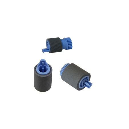 MP Tray 2/3 Roller Kit