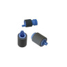 MP Tray 2/3 Roller Kit