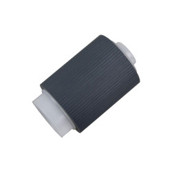 Paper Pickup Roller