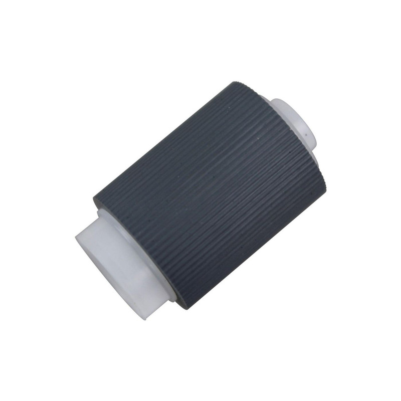 Paper Pickup Roller