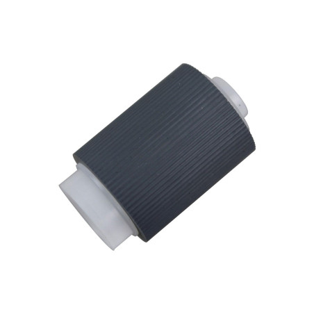 Paper Pickup Roller