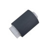 Paper Pickup Roller