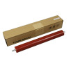 Lower Sleeved Roller