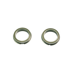Upper Roller Bearing