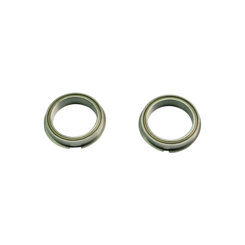 Upper Roller Bearing