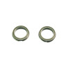 Upper Roller Bearing